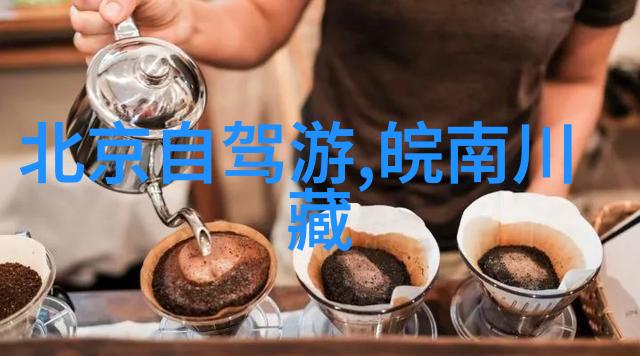 小东西几天没做喷的都是视频我最近都在忙着剪辑视频呢