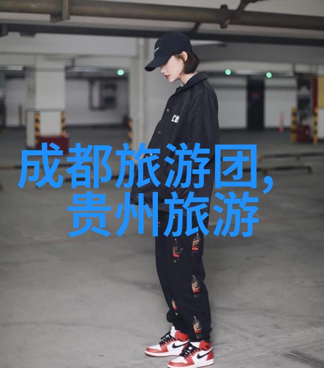 流芳百世的革命历史在这里等着你橘子洲头之旅