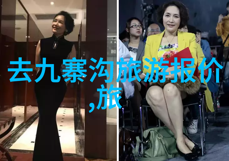 上海什么好吃的最出名我告诉你去上海一定要尝试这些超级火爆的小吃
