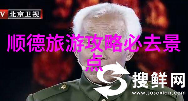 开封天波杨府犹如四川自由行7天的古迹之旅穿梭于历史的长廊每一步都充满着未知与期待