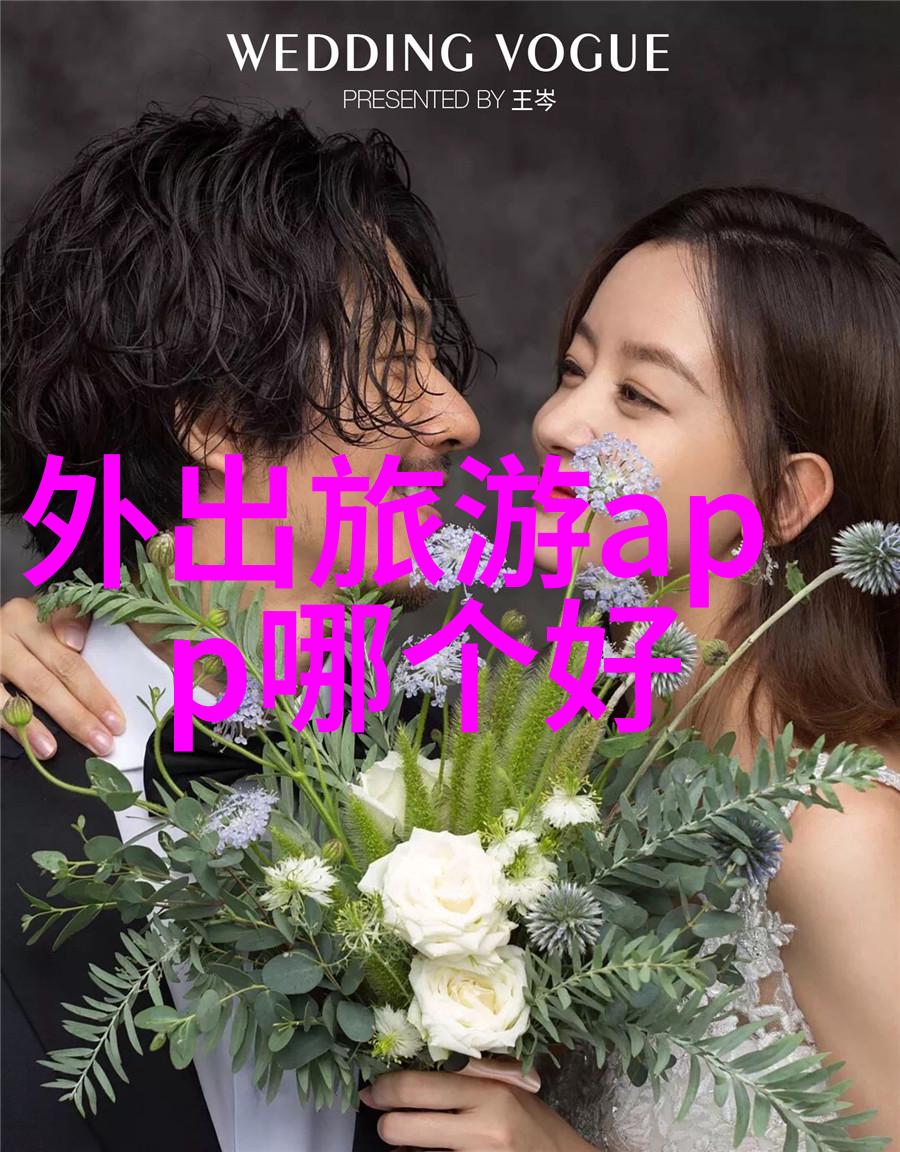 探索四川奇遇七日自由行游记