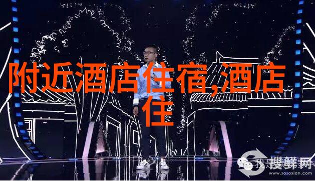 骑行减肥效果怎么样汗水铸就的健康美丽