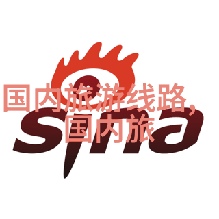 儿童自己可以做的甜品-小巧手作孩子们的初次甜点创作之旅