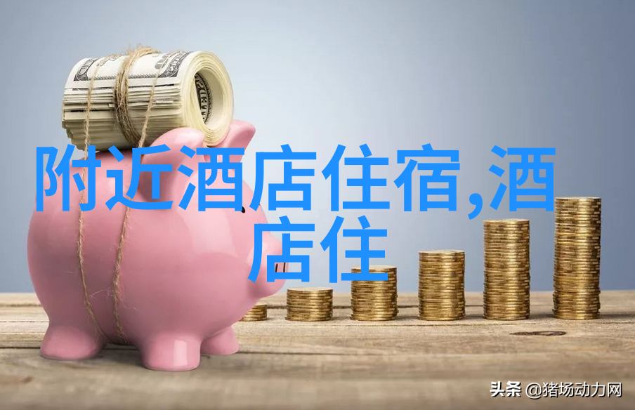 内蒙古自驾十一出行千岛湖是必去之地
