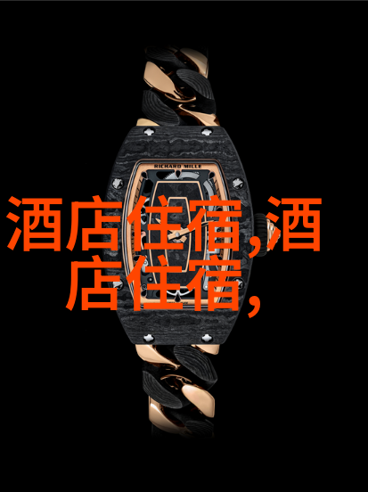 平安行者自驾游的不保险故事