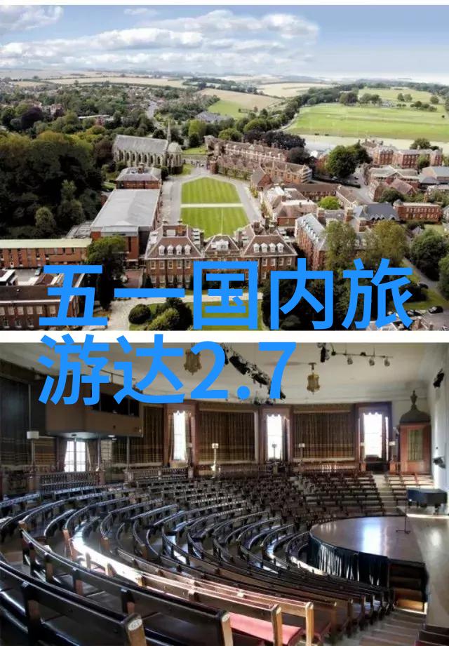 2022年旅游热点事件综述全球疫情逐步控制与旅行复苏趋势
