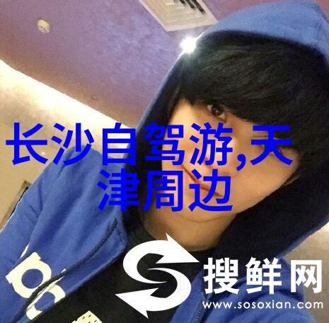 冬日冰雪奇缘探索中国最美冬季目的地