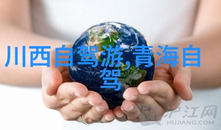 大连游记海边的故事与沙滩上的笑话