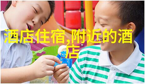 云南3天2人游云南旅游行程2人3天游云南费用预算