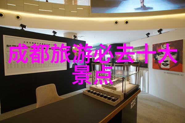 大理5日游一般多少钱我来给你算算