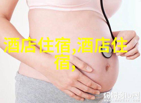 南京之巍云南之秀比喻自驾路线的诗意篇章