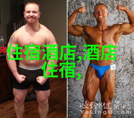 青岛旅游攻略自由行5天去青岛旅游人多吗揭秘青岛的淡季旅行秘密