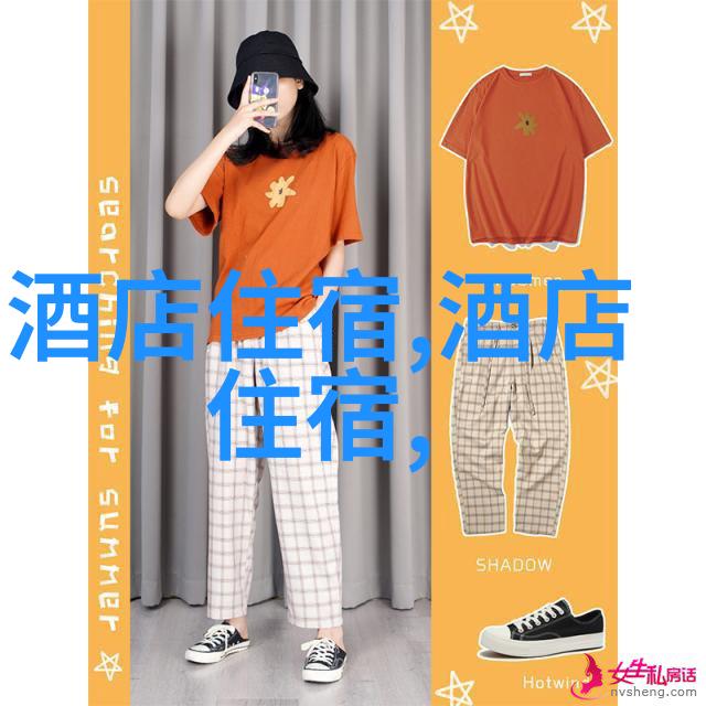 成都小吃街探秘一路寻味成都市最迷人的街头美食