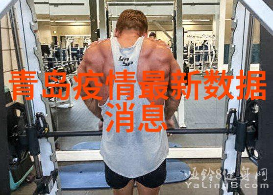 主题我去附近的旅游景区自驾游真心开心