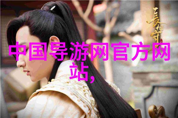 亲子友好路线带孩子去张家界自驾游的建议