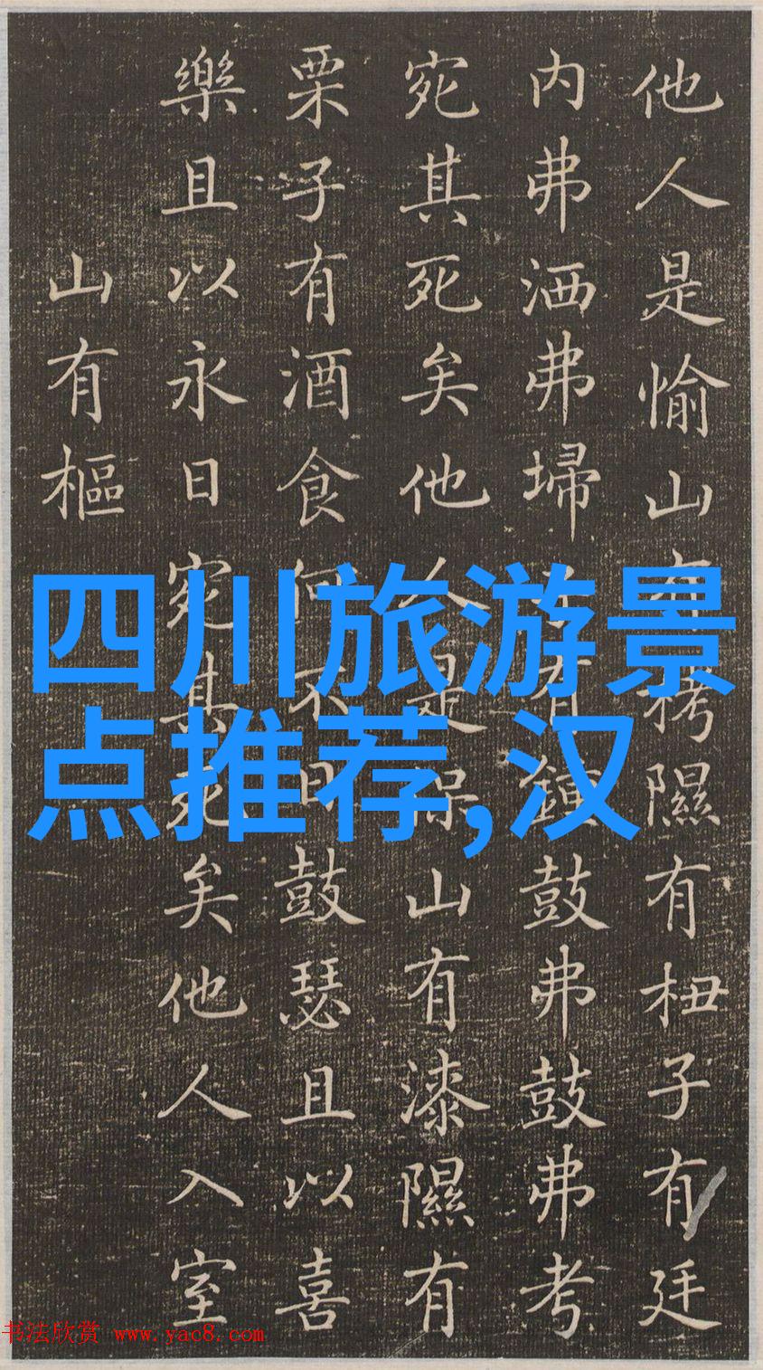 内蒙锡林郭勒草原自驾游攻略追逐风景与文化的奇迹