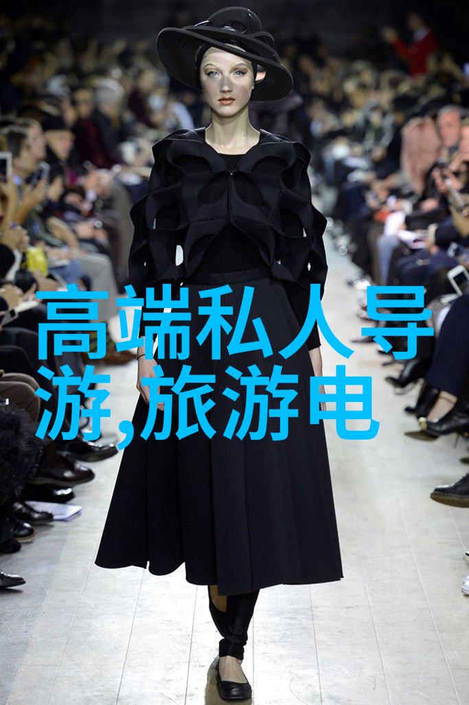 深圳美丽行程探索海岸线与都市魅力