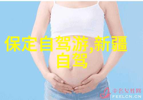 蒲庙大桥