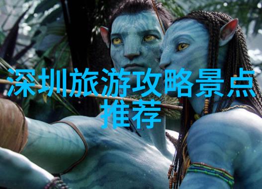 史上最美驿站从古至今驿道上的建筑奇迹