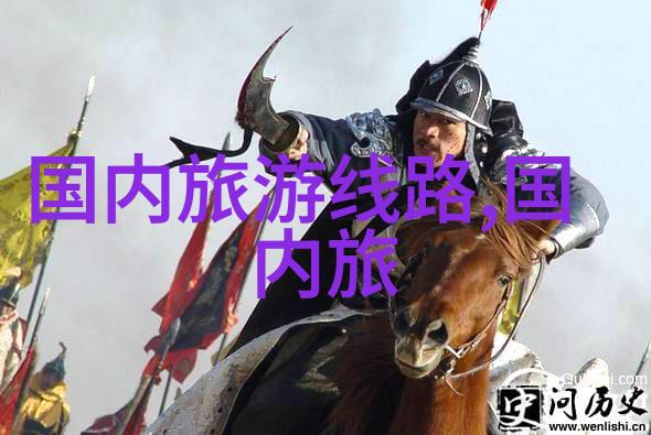 阳朔古村落似一根根竹竿串联起古老的记忆