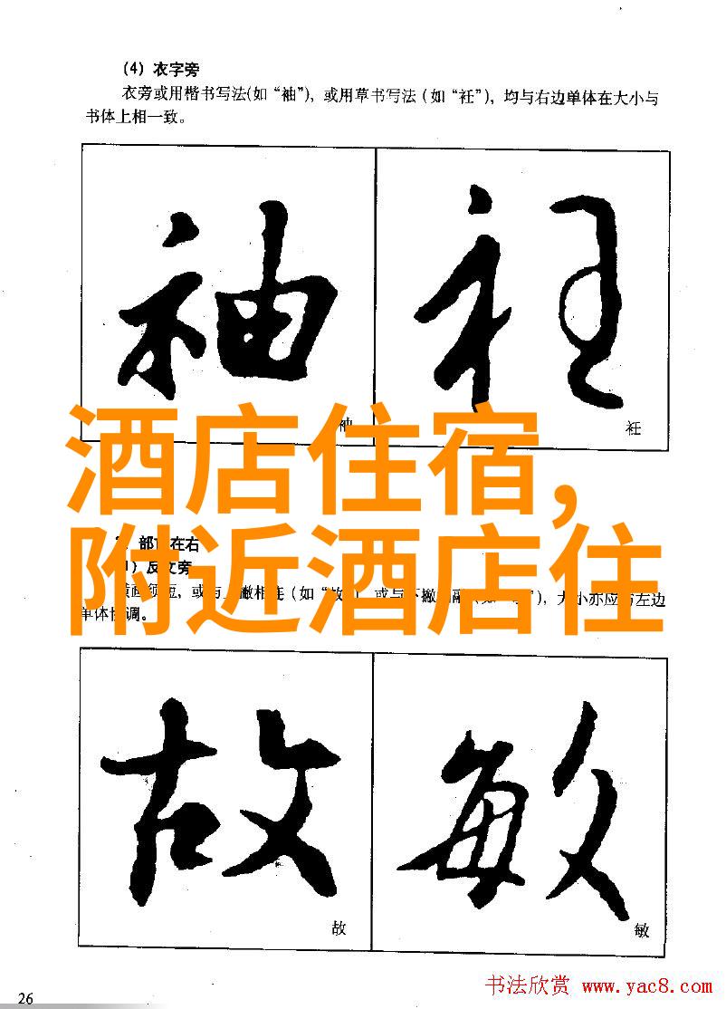 探索初二的学术之旅青春启航
