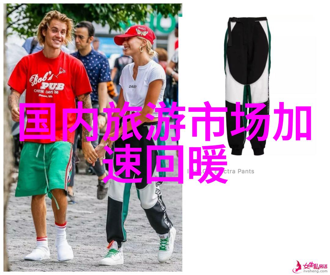 新疆娄山关花海奇遇十五天九月浪漫游记