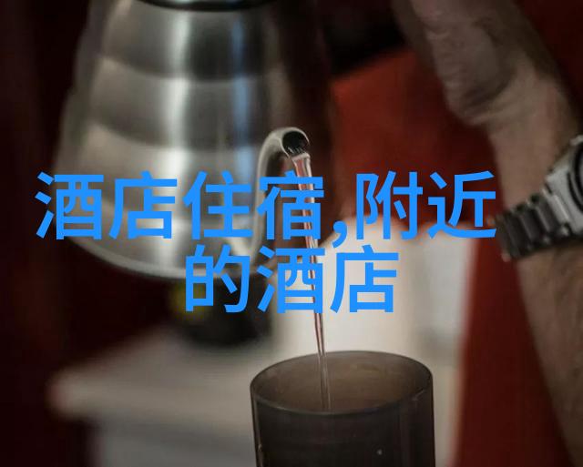 骑上自行车享受健康与乐趣探索骑行的多重好处