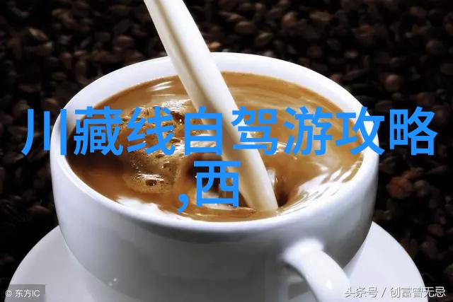 台南老街漫步寻找传统与现代的交汇点