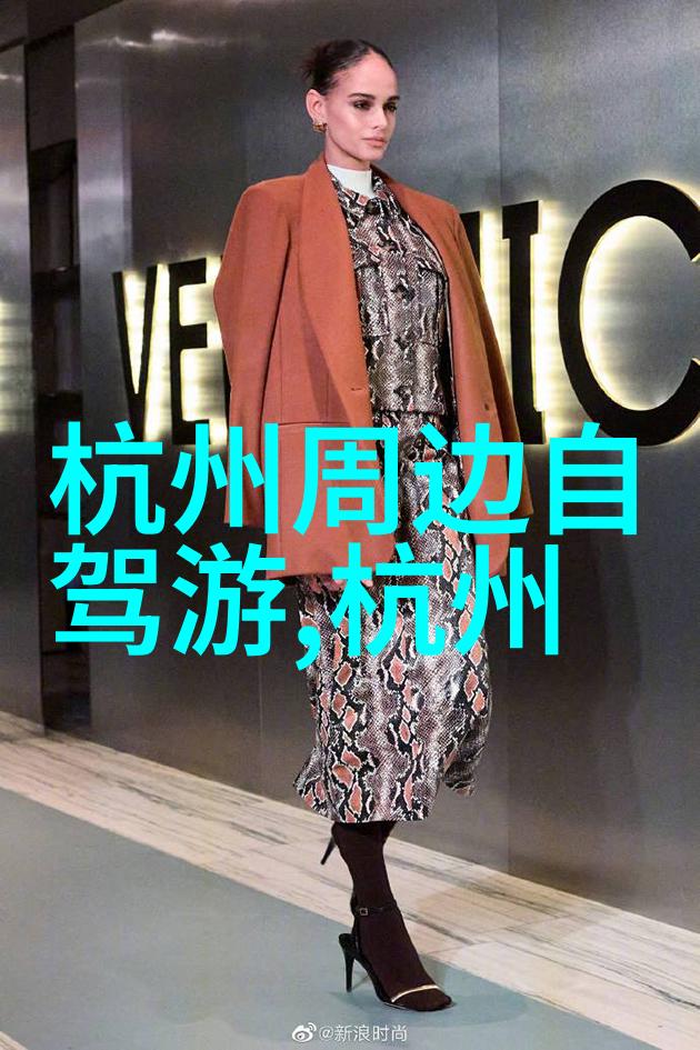 团队协作共创未来之旅