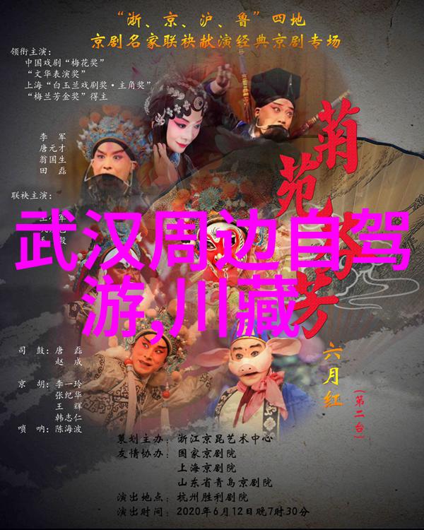 游记作文350字 - 探秘五大湖畔的美丽风光
