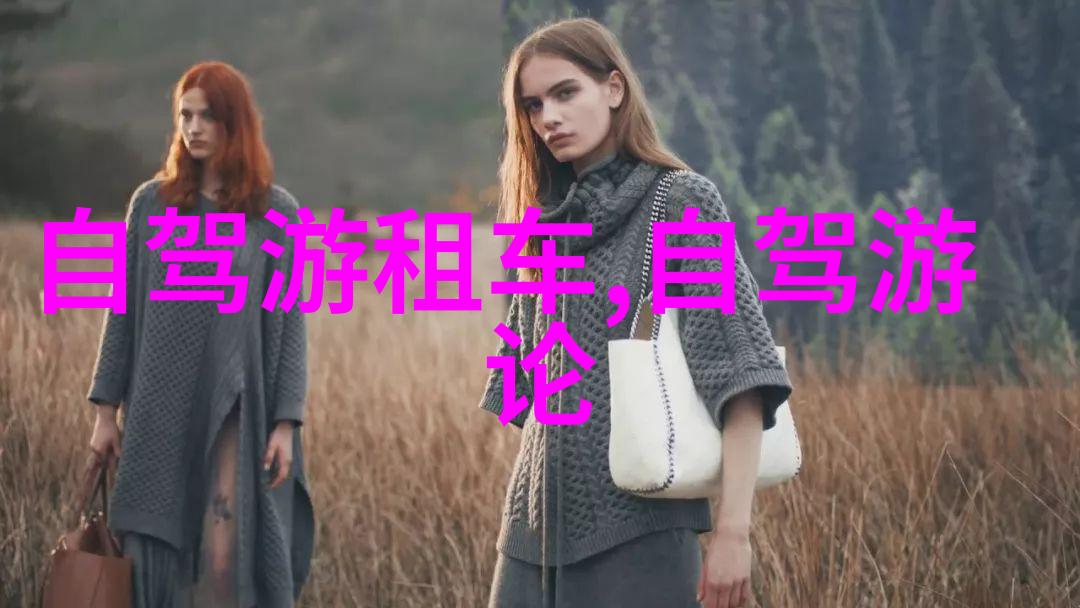 苏州古韵游记探秘园林与文化之都