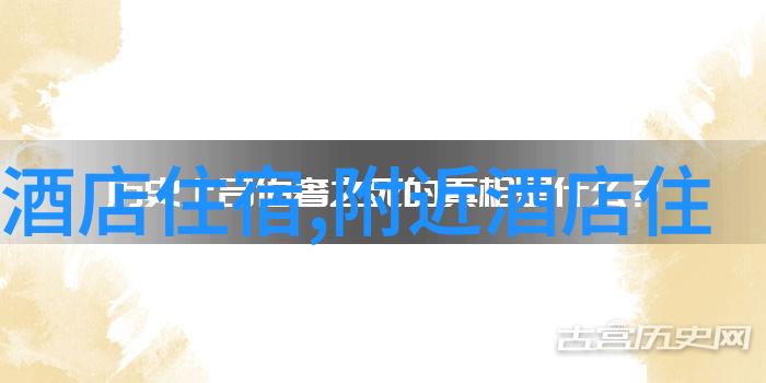 平凡中的英雄一位勇敢者的100公里自行车旅行
