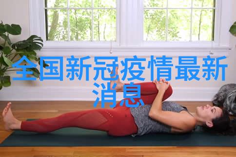 浙江美景游探索温柔一隅的奇迹