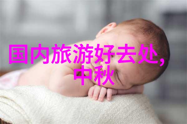 2023年的日式冒险跟随旅行团深入日本内陆