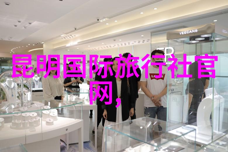 极品家丁深度解析揭秘忠诚与权力的交织