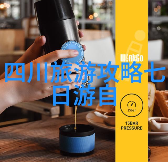 环保效果有限碳排放比传统自行车高