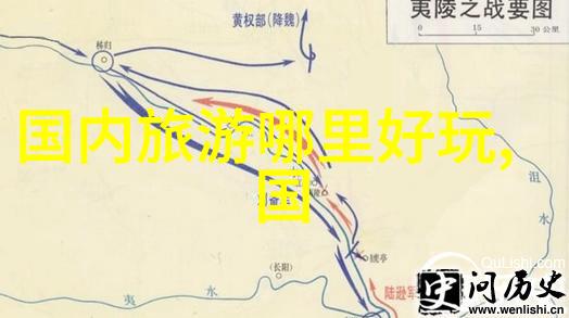 西安美食风味揭秘旅游必吃的古城佳肴