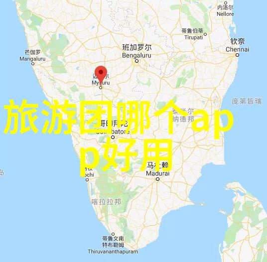 儿童拓展训练室内体验儿童拓展训练室的刺激活动