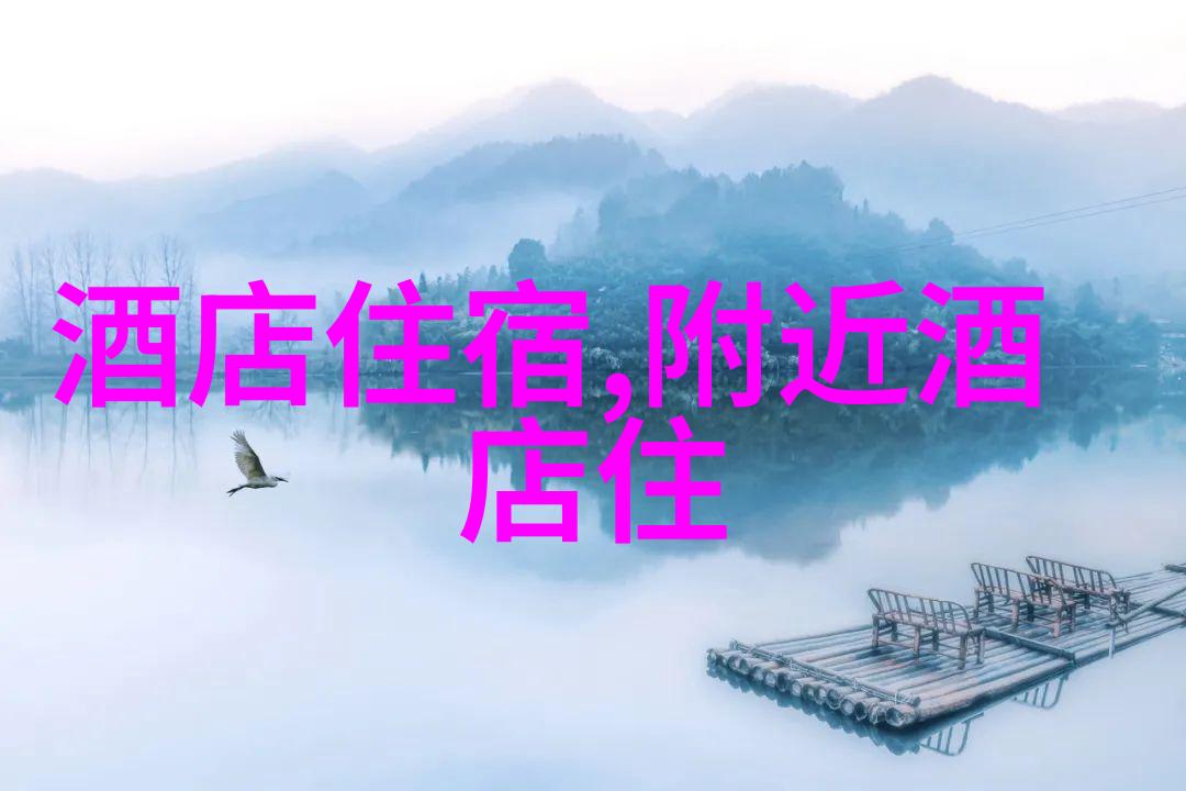 极速骑行4下载手游经典摩托竞速高速追逐刺激体验