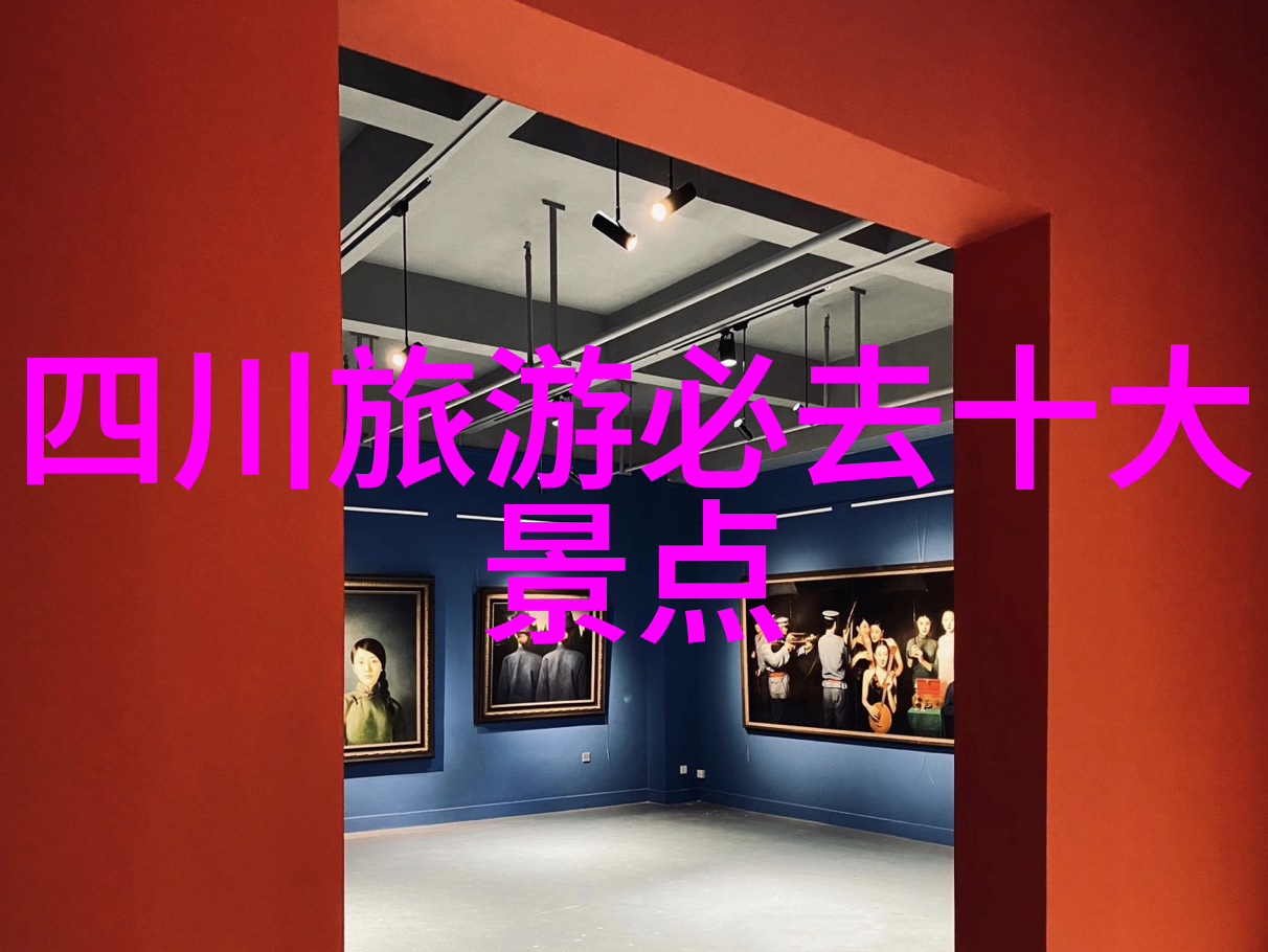 自由之翼女生骑自行车的个人空间和情感解放