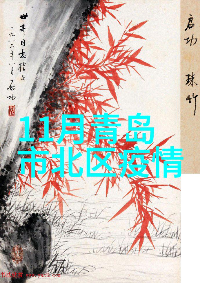 唐山旅游攻略我来唐山你随我走那些不可错过的好地方