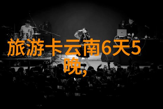 玄门小祖宗她又在兴风作浪仙界争霸的逆袭之旅