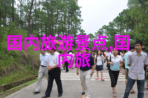 太原探秘揭秘这座古城的十大不可错过景点
