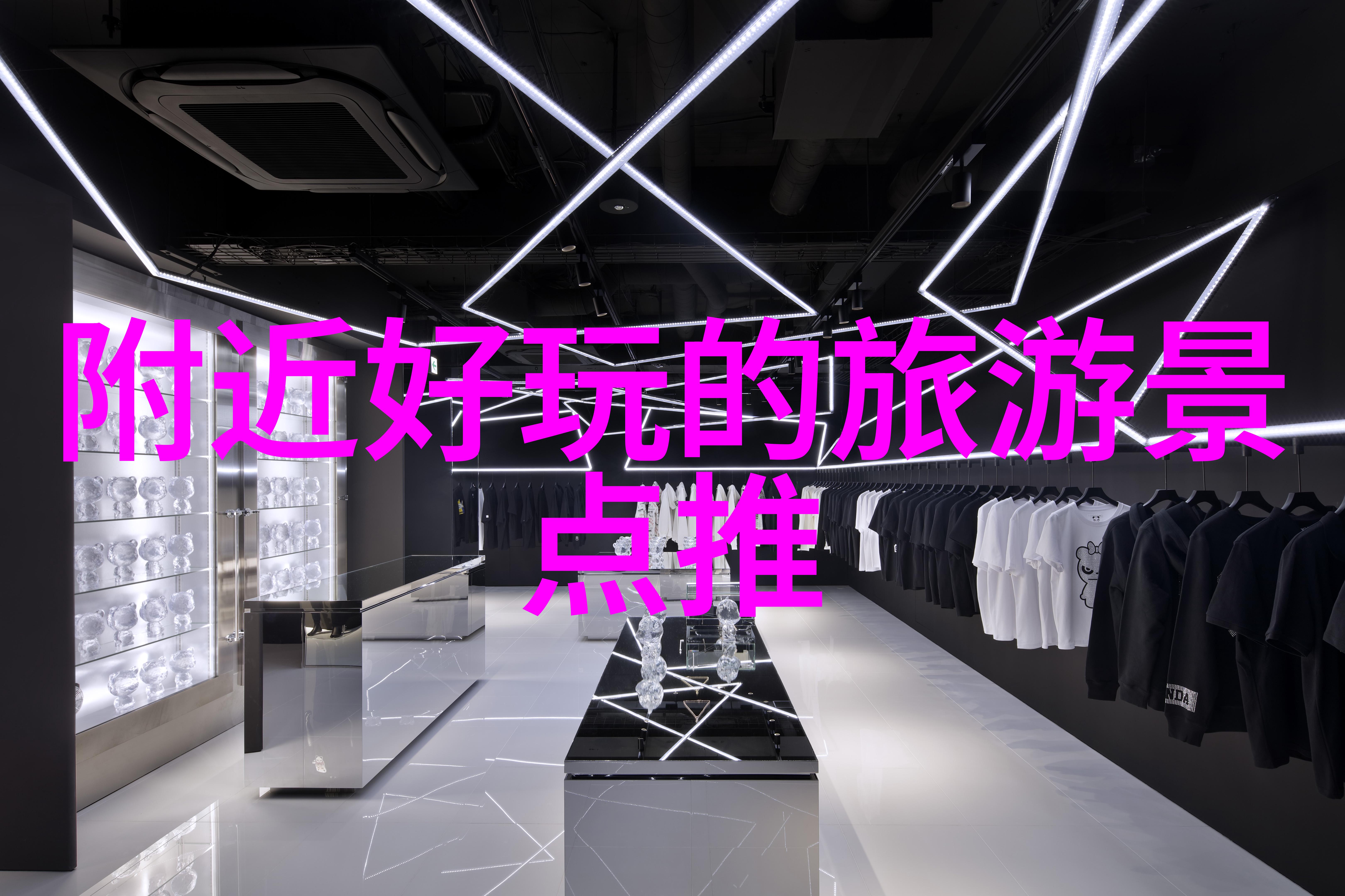 重庆旅游必去景点探索神秘东方的奇迹与魅力