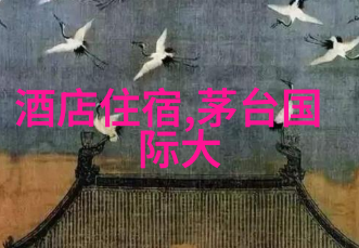 印度首都是新德里这座充满活力的城市不仅拥有丰富的文化遗产还以其美丽的地理位置和最佳的旅游时期吸引了世