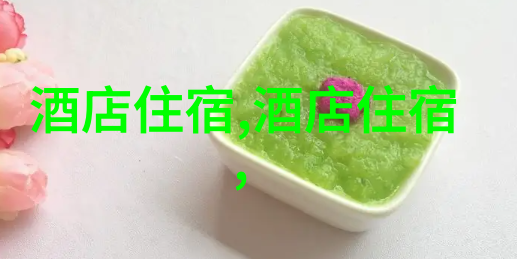 日照海滨探秘细数蓝色丝绒的美妙瞬间