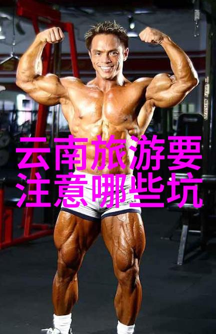 环太湖骑行探秘追逐水乡风光的脚步路线