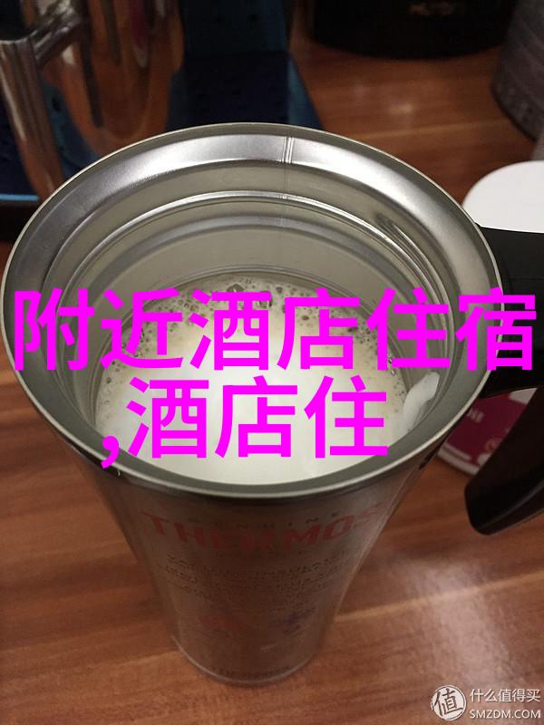 12月南方旅游去哪里好我来告诉你最酷的海岛最美的山水和最有趣的小镇