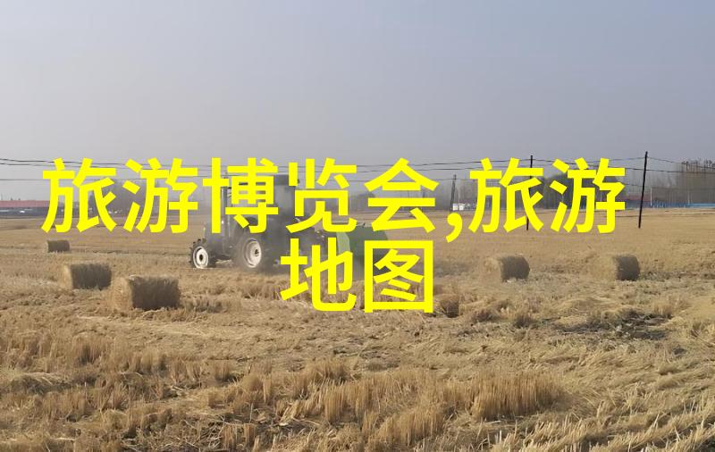 桂林山水甲天下探秘南国四大奇迹桂林山水阳朔风景区漓江游船七星岩