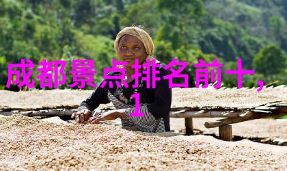 中国旅游网探索文化之旅的门户